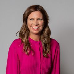 Wendi Breuer